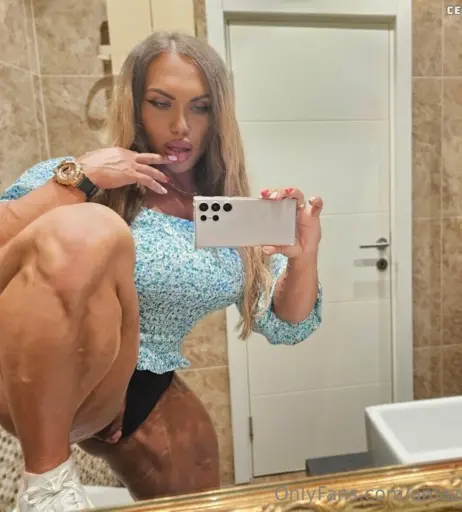 Image 2723295 from Amazonka