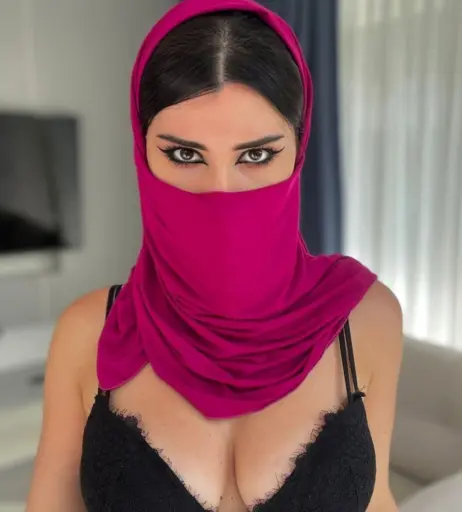 Image 272391 from Malena DeRose