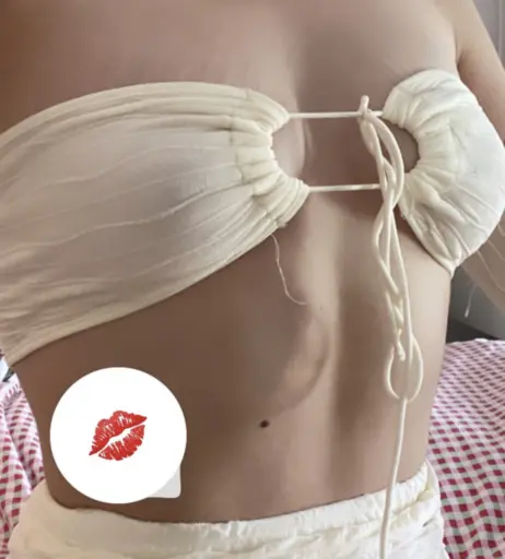 Image 2720888 from lfrxy