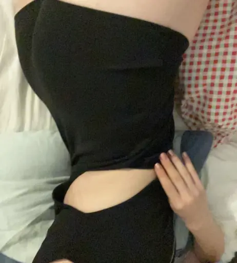 Image 2720878 from lfrxy