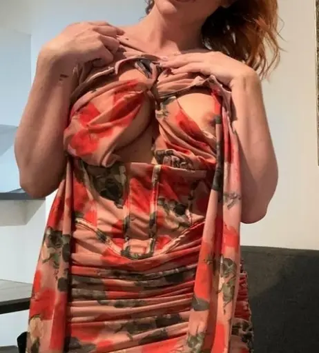 Image 2720818 from Tara Tabitha