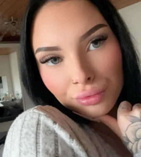 Image 2720510 from diejosii