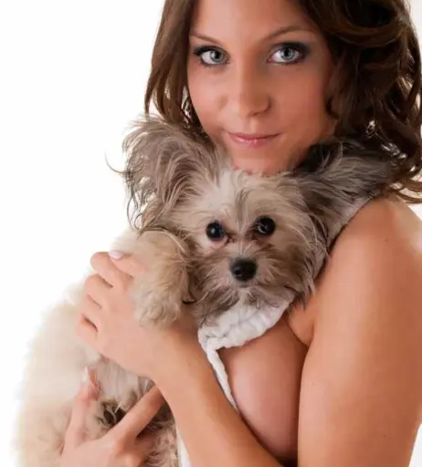 Image 2720785 from Tara Tabitha