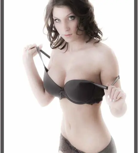 Image 2720750 from Tara Tabitha