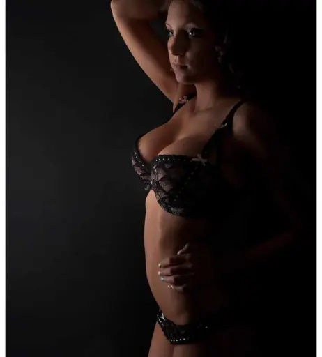 Image 2720748 from Tara Tabitha