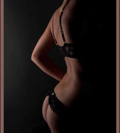 Image 2720746 from Tara Tabitha