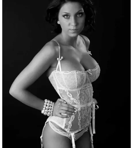 Image 2720739 from Tara Tabitha