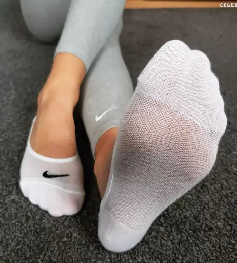 Image 272066 from Deineemily