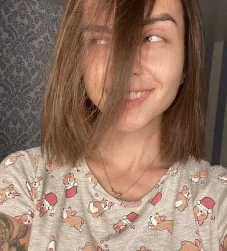Image 2720189 from eva_oopsy