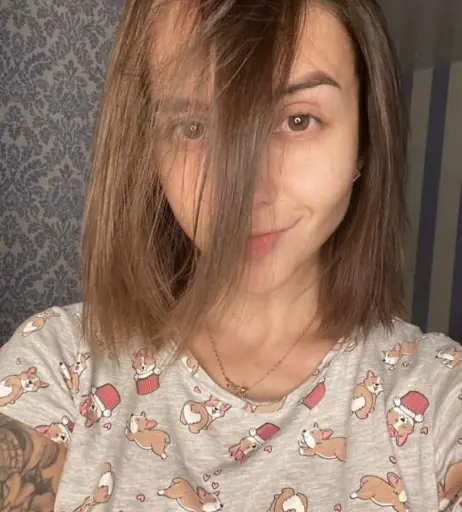 Image 2720186 from eva_oopsy