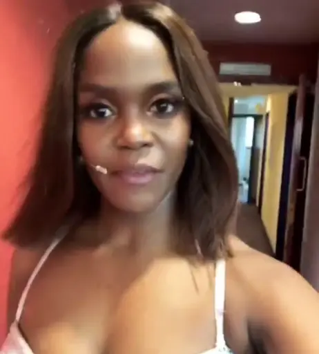 Image 2720157 from Oti Mabuse