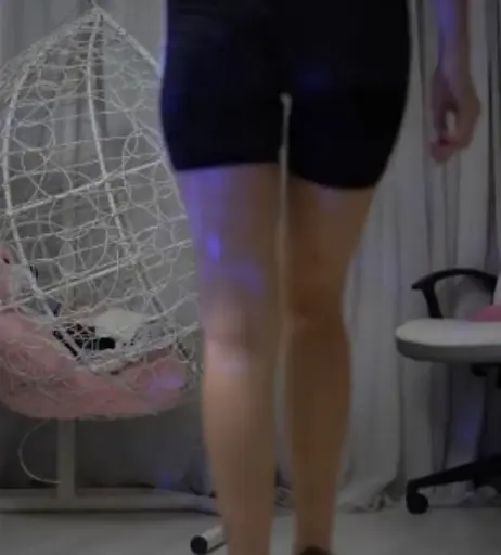 Image 2720170 from Alice Sunny