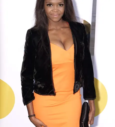 Image 2720130 from Oti Mabuse