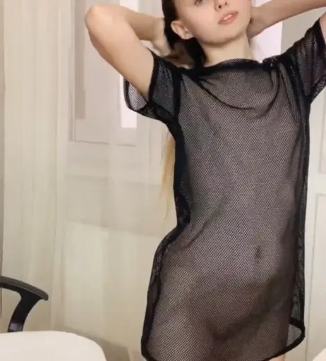 Image 2720125 from Alice Sunny