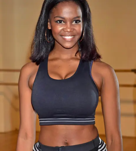 Image 2720067 from Oti Mabuse