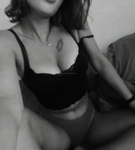 Image 2720004 from Lisa Sheepi