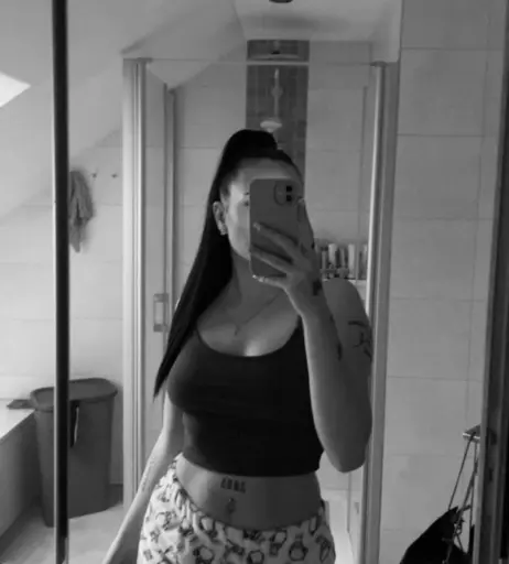 Image 2720314 from diejosii