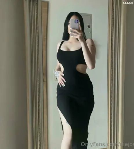 Image 2720329 from diejosii