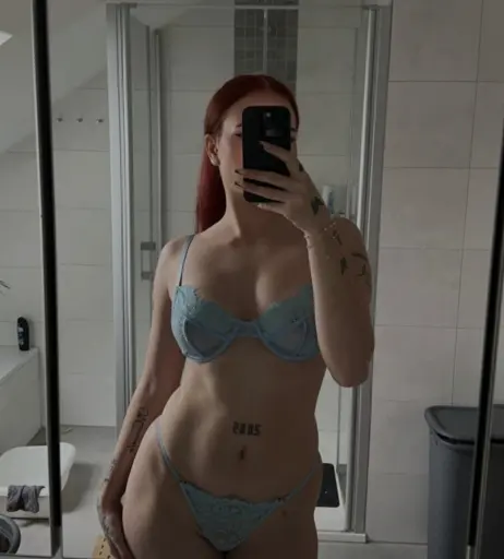 Image 2720295 from diejosii