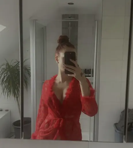 Image 2720287 from diejosii