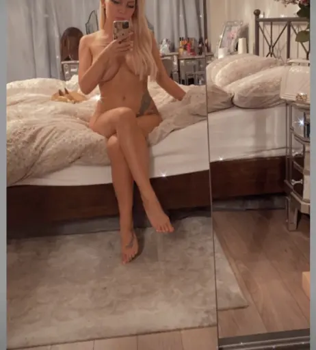 Image 2720201 from Tara Tabitha