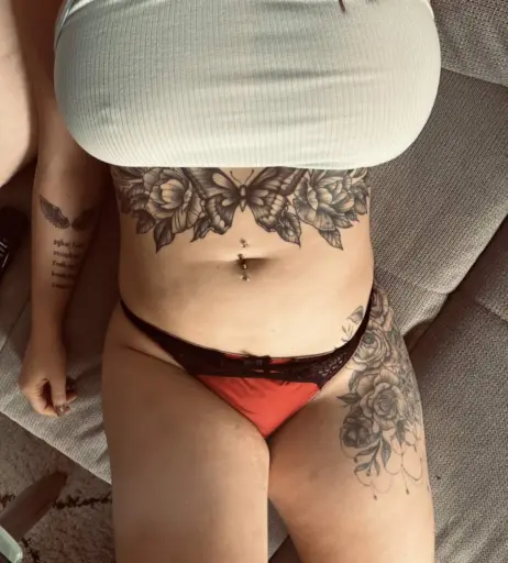 Image 2720231 from Likeboobs