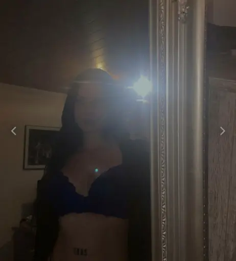 Image 2720228 from diejosii