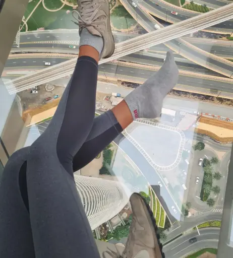 Image 272099 from Deineemily