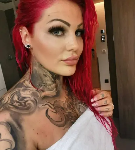 Image 272095 from Maria Piske