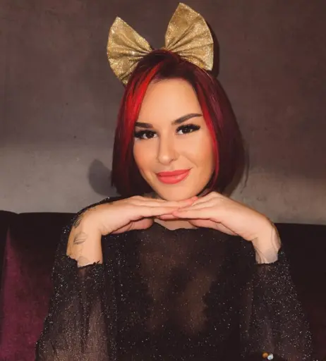 Image 2720970 from Soxresa