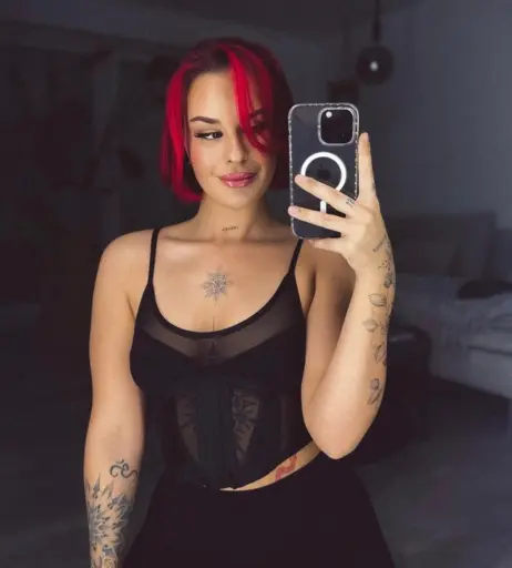 Image 2720960 from Soxresa