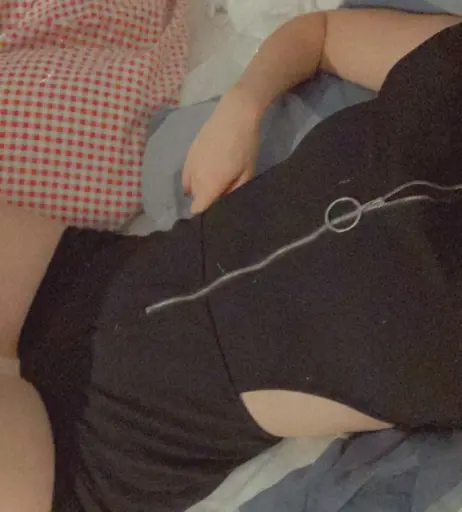 Image 2720930 from lfrxy