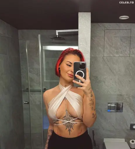 Image 2720933 from Soxresa