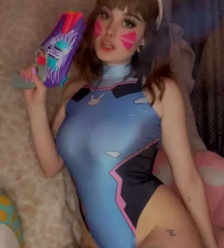 Image 2729802 from Simple Succubus