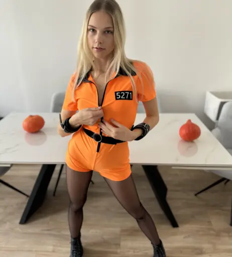 Image 2729416 from susu_yoo