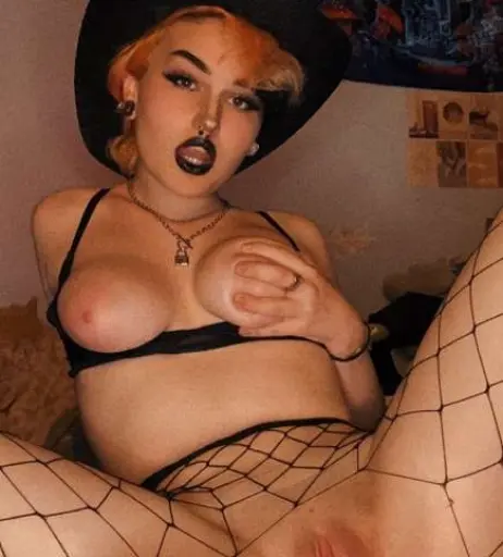 Image 2729796 from Simple Succubus