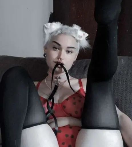 Image 2729749 from Simple Succubus