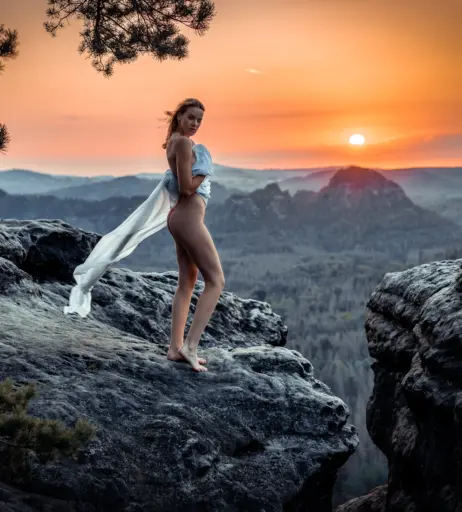 Image 2729703 from sweet_honey_kiss