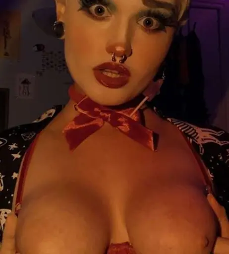 Image 2729735 from Simple Succubus