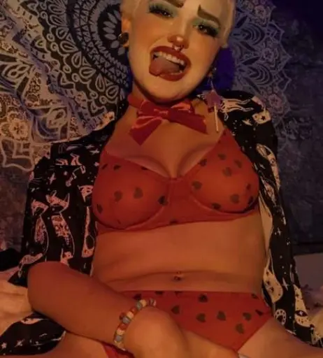 Image 2729723 from Simple Succubus