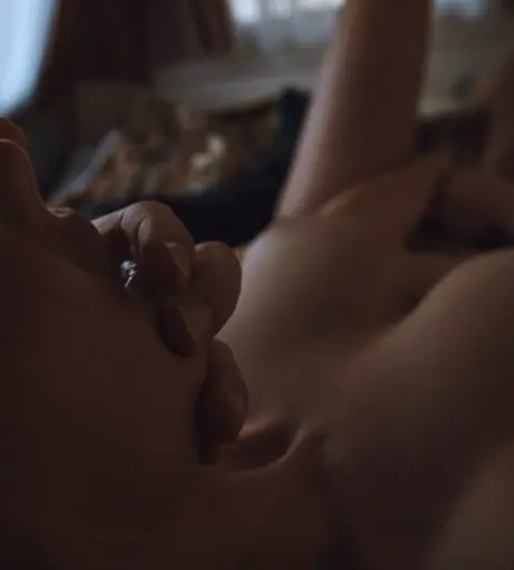 Image 2729658 from PinaPopp