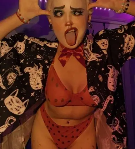 Image 2729653 from Simple Succubus