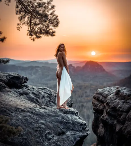 Image 2729643 from sweet_honey_kiss