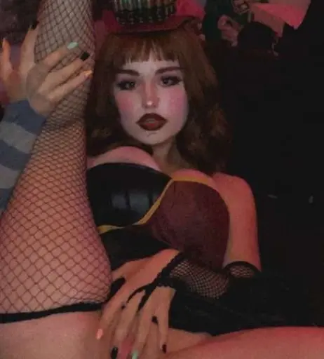 Image 2729644 from Simple Succubus