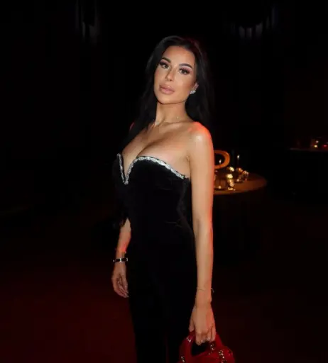 Image 2729159 from Lisa Weinberger