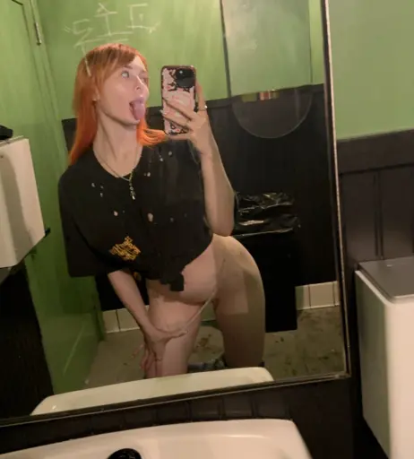 Image 2729153 from Jenna Lynn Meowri