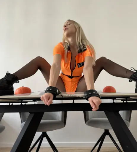 Image 2729142 from susu_yoo