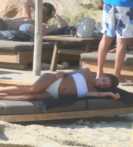 Image 2729140 from Lorena Rae