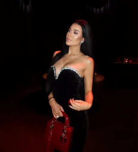 Image 2729170 from Lisa Weinberger