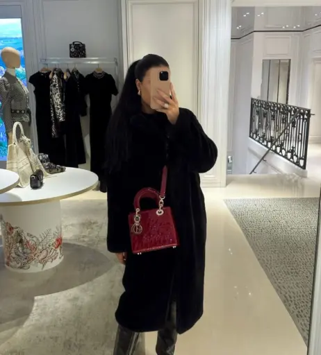 Image 2729174 from Lisa Weinberger